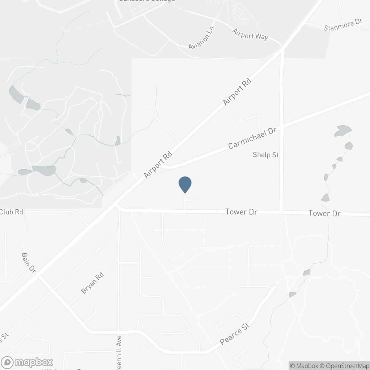 51 WELKIN GROVE, North Bay, Ontario P1A 0G7